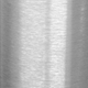 Illustration for article titled Aluminum